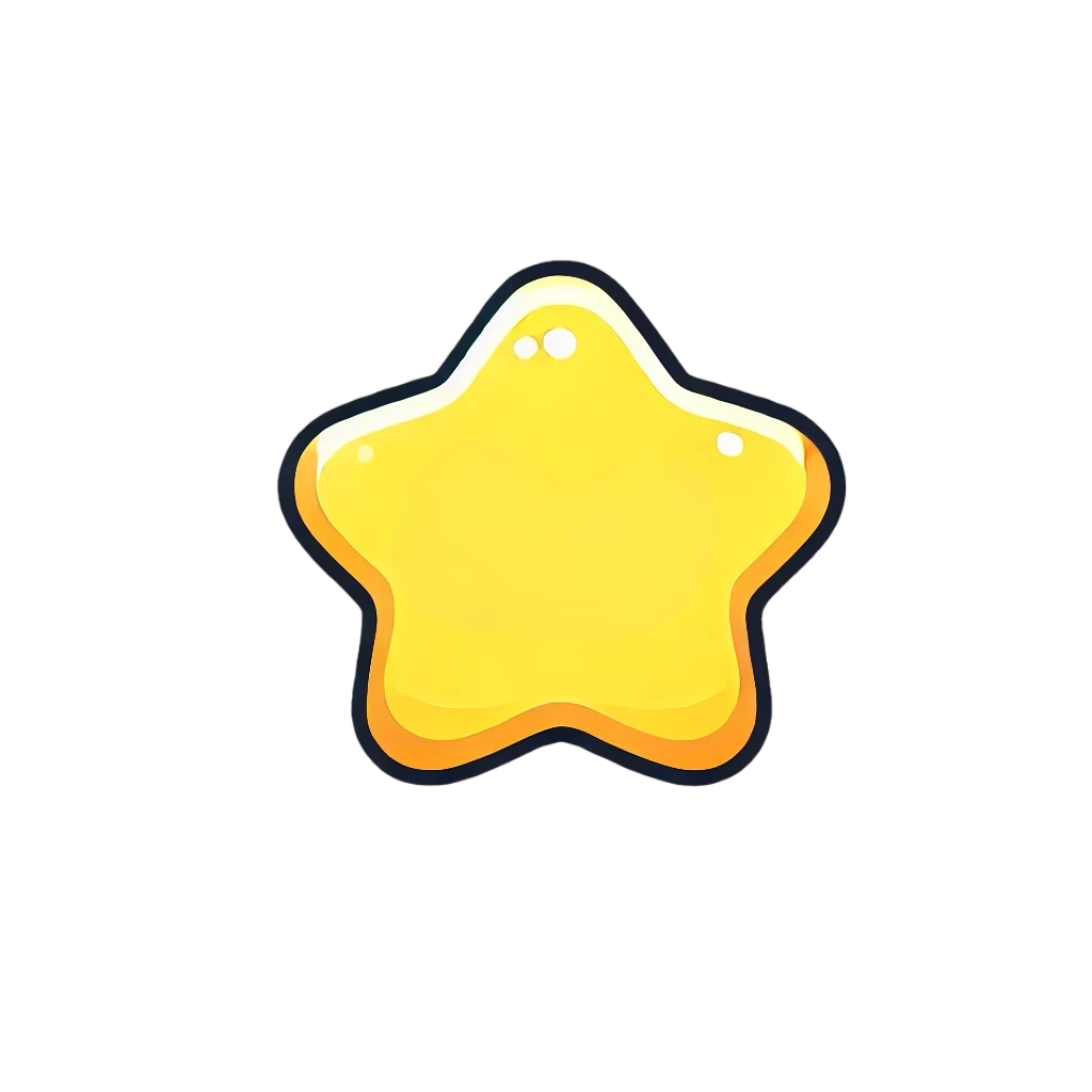 上弗兰肯拜罗伊特相关视频