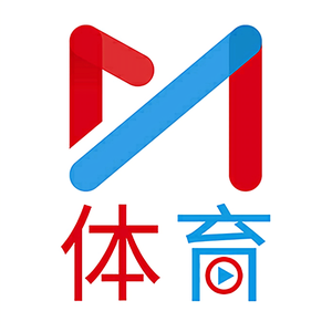 田纳西节奏logo